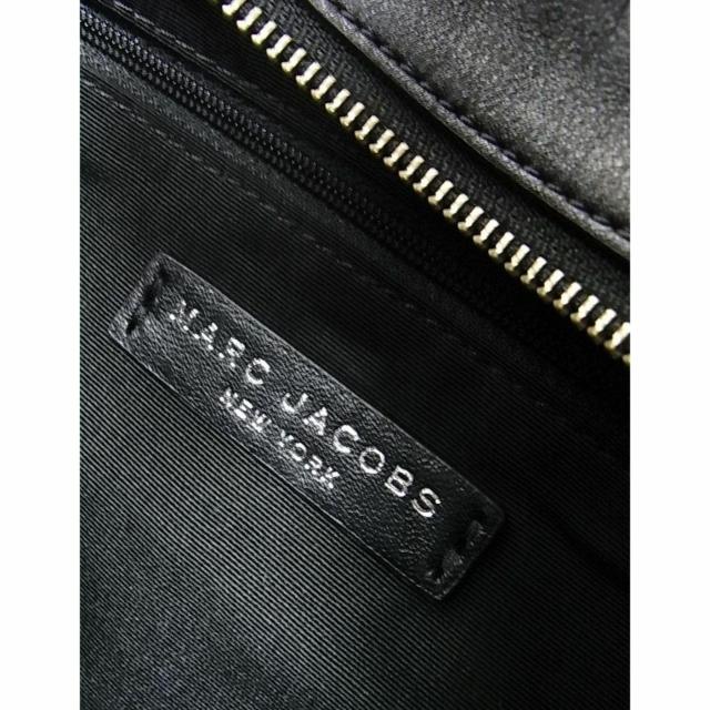 ǕiKiMARC  JACOBS  }[NWFCRuX  U[V_[  uh 