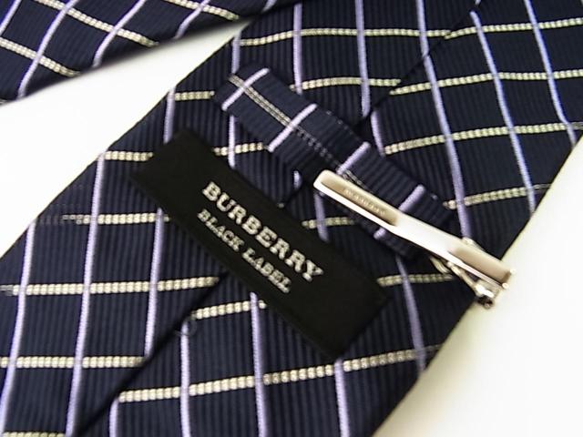 500~X^K BURBERRY o[o[ ^Cs(ijƃo[o[ubN[xlN^CiLj 2_Zbg
