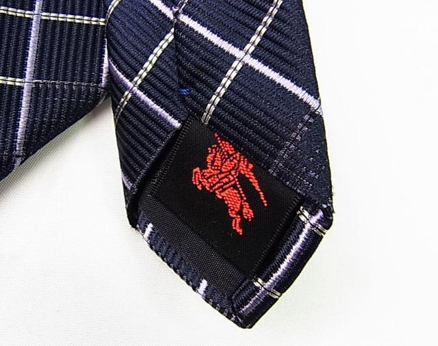 500~X^K BURBERRY o[o[ ^Cs(ijƃo[o[ubN[xlN^CiLj 2_Zbg