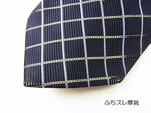 500~X^K BURBERRY o[o[ ^Cs(ijƃo[o[ubN[xlN^CiLj 2_Zbg