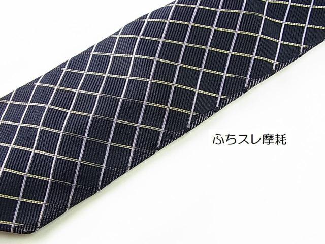500~X^K BURBERRY o[o[ ^Cs(ijƃo[o[ubN[xlN^CiLj 2_Zbg