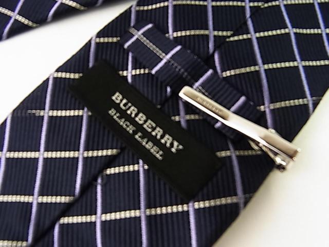 500~X^K BURBERRY o[o[ ^Cs(ijƃo[o[ubN[xlN^CiLj 2_Zbg