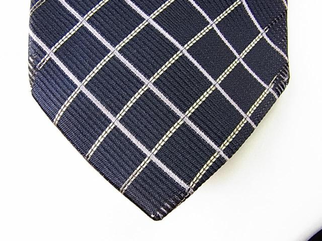 500~X^K BURBERRY o[o[ ^Cs(ijƃo[o[ubN[xlN^CiLj 2_Zbg