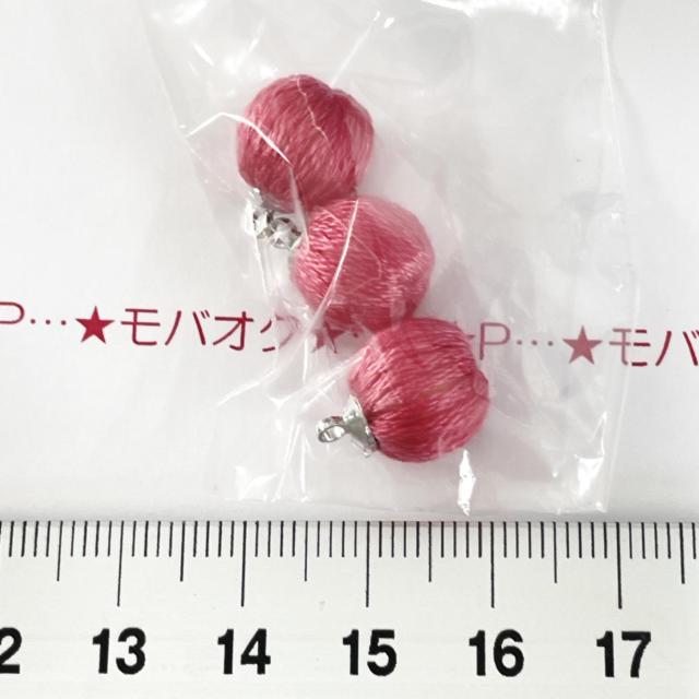 8*nhChH̖؂̎`[@ʁ@5 