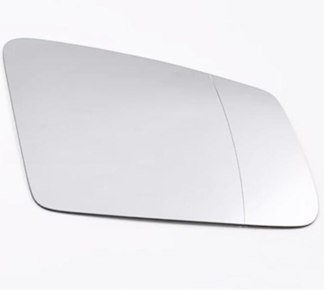 即納・送料無料 ベンツ ドアミラー ガラス レンズのみ W176 W204 W221 W212 W218 W246 テープ付き < 自動車/バイク 即納・送料無料 ベンツ ドアミラー ガラス レンズのみ W176 W204 W221 W212 W218 W246 テープ付き < 自動車/バイク