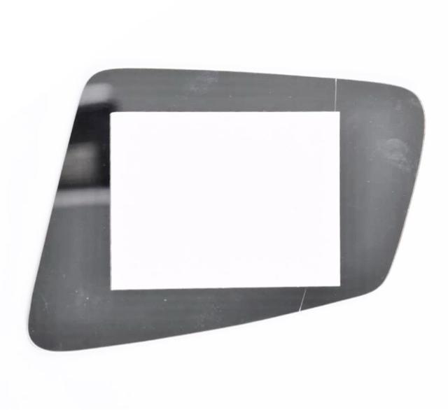 即納・送料無料 ベンツ ドアミラー ガラス レンズのみ W176 W204 W221 W212 W218 W246 テープ付き < 自動車/バイク 即納・送料無料 ベンツ ドアミラー ガラス レンズのみ W176 W204 W221 W212 W218 W246 テープ付き < 自動車/バイク