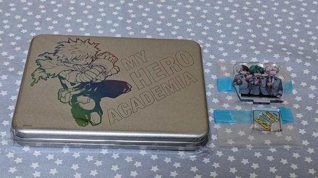 fW^ TNWv ʓzJ[hZbg ~jANX^ l̃q[[AJf~A qAJ   Aj/R~bN/LN^[ 
