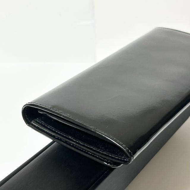 i Salvatore Ferragamo tFK _uK`[j ܂ z ubN PVC U[  uh 