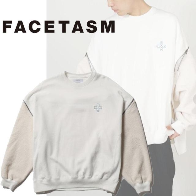 t@Zb^Y FLEECE ZIPPER SWEAT t[X XEFbg4   uh 