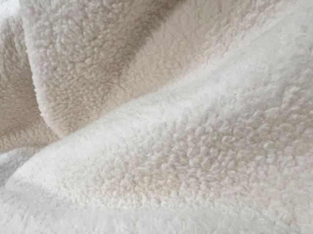 t@Zb^Y FLEECE ZIPPER SWEAT t[X XEFbg4  uh 