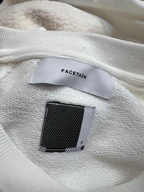 t@Zb^Y FLEECE ZIPPER SWEAT t[X XEFbg4  uh 