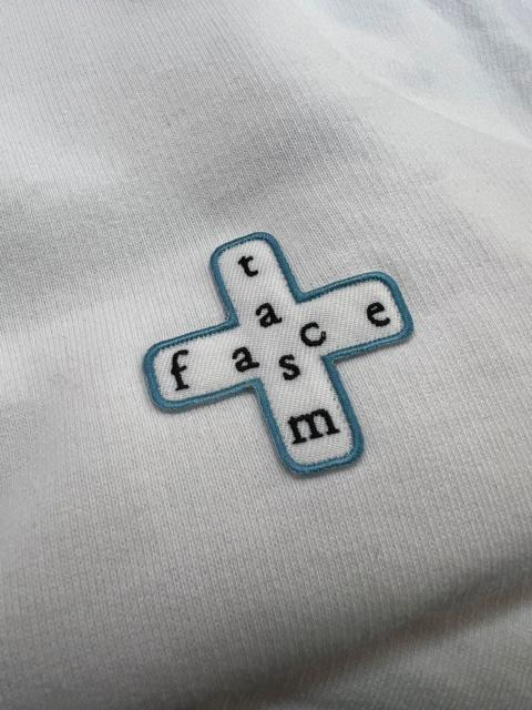 t@Zb^Y FLEECE ZIPPER SWEAT t[X XEFbg4  uh 