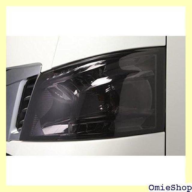 Rim リム ヘッドライトカバー ダークスモーク NV350キャラバン D42-013 903 < 自動車/バイク Rim リム ヘッドライトカバー ダークスモーク NV350キャラバン D42-013 903 < 自動車/バイク