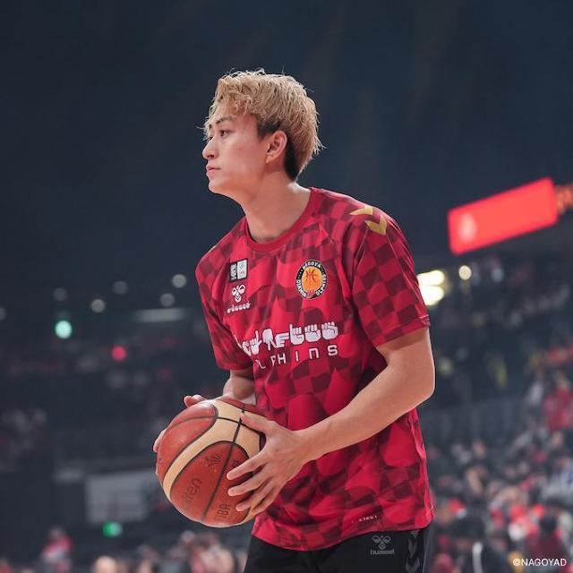 #3 加藤 嵩都選手直筆サイン入り 名古屋ダイヤモンドドルフィンズ 手話シャツ < レジャー/スポーツ #3 加藤 嵩都選手直筆サイン入り 名古屋ダイヤモンドドルフィンズ 手話シャツ < レジャー/スポーツの