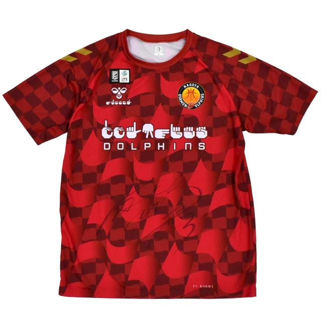 #3  sI蒼MTC É_ChhtBY bVc  W[/X|[c 