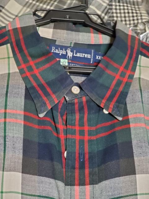 海外購入。未使用に近い!大きいサイズ。。RALPH LAUREN 長袖 XXL < ブランド 海外購入。未使用に近い!大きいサイズ。。RALPH LAUREN 長袖 XXL < ブランドの