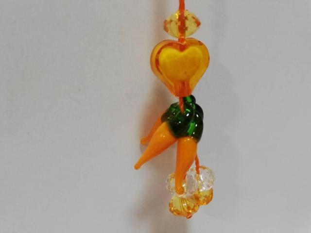 横浜中華街魔除けストラップ < 女性ファッション 横浜中華街魔除けストラップ < 女性ファッションの