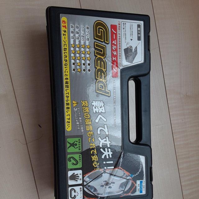 ^C`F[(G17)nVS`F[  /oCN