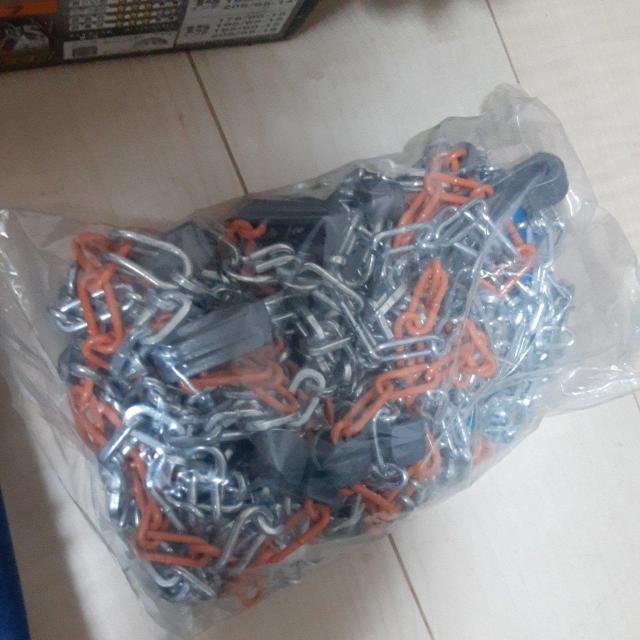 ^C`F[(G17)nVS`F[  /oCN