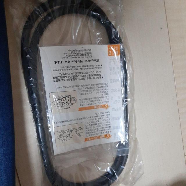 ^C`F[(G17)nVS`F[  /oCN