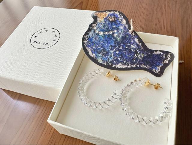 LCLC@KXsAX   ANZT[/v 