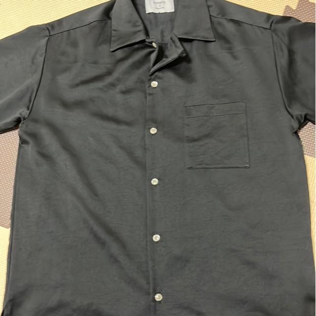 XefBIXSTUDIOUS Vc   uh 