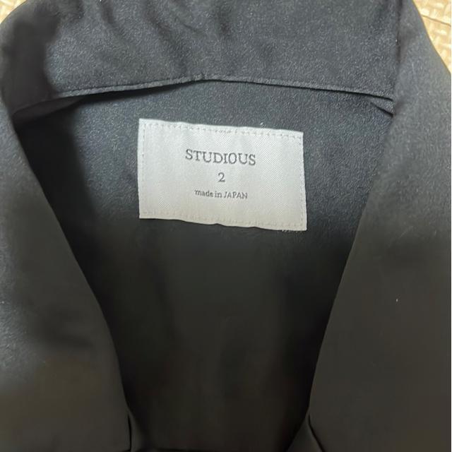 XefBIXSTUDIOUS Vc  uh 