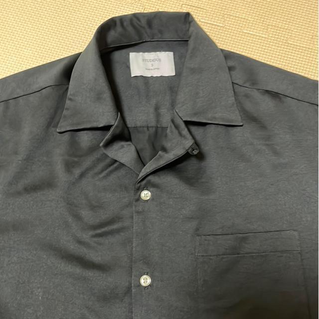 XefBIXSTUDIOUS Vc  uh 