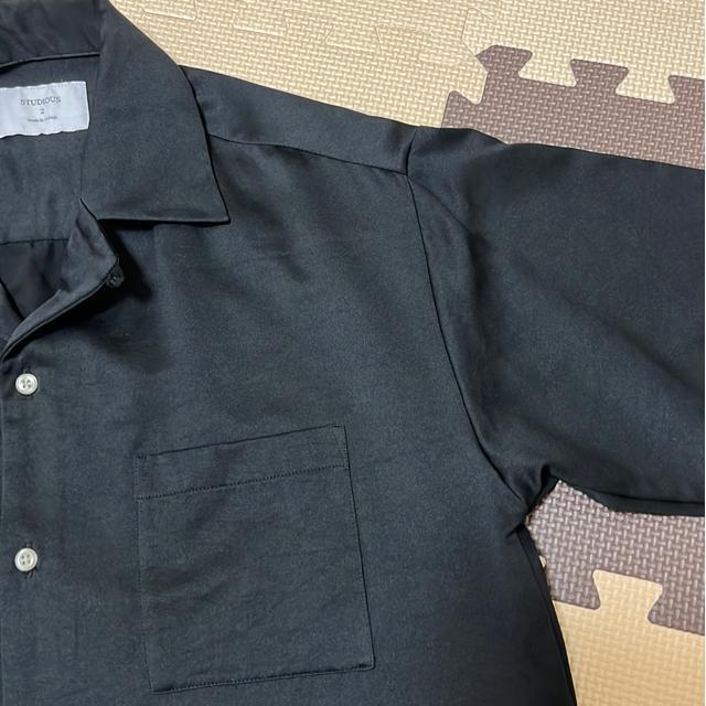 XefBIXSTUDIOUS Vc  uh 