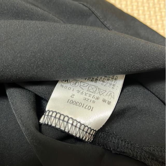 XefBIXSTUDIOUS Vc  uh 