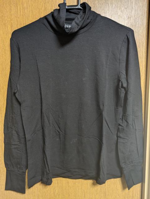 INDIVIGVi[W[WfރXgb`^[glbNJbg\[傫TCY421112Ci[TVcd˒   uh 