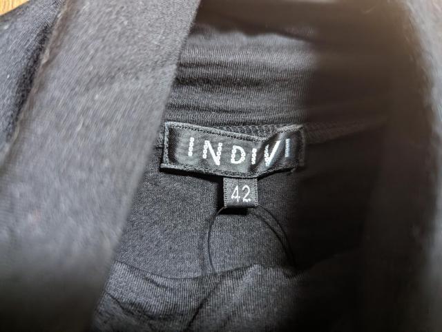 INDIVIGVi[W[WfރXgb`^[glbNJbg\[傫TCY421112Ci[TVcd˒  uh 