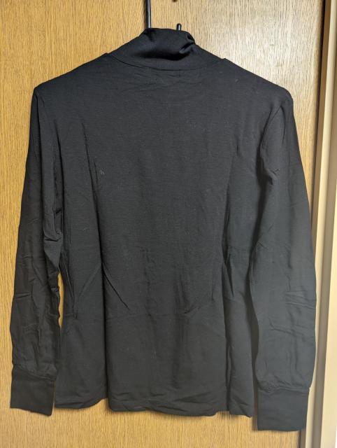 INDIVIGVi[W[WfރXgb`^[glbNJbg\[傫TCY421112Ci[TVcd˒  uh 