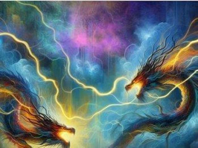 nCNIeB[ TVc hS GlM[  jt@bV 