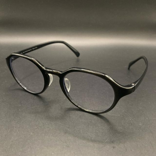  JINS WY Kl ዾ UGF-23A-075AL   jt@bV 