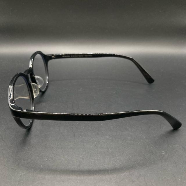  JINS WY Kl ዾ UGF-23A-075AL  jt@bV 