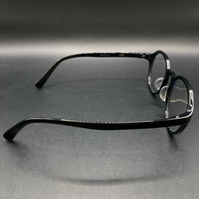  JINS WY Kl ዾ UGF-23A-075AL  jt@bV 