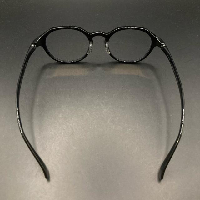  JINS WY Kl ዾ UGF-23A-075AL  jt@bV 