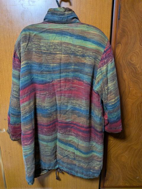 H カラフルなアウター < 女性ファッション H カラフルなアウター < 女性ファッションの