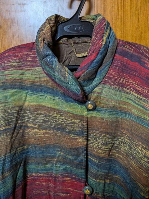 H カラフルなアウター < 女性ファッション H カラフルなアウター < 女性ファッションの