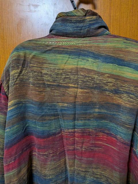 H カラフルなアウター < 女性ファッション H カラフルなアウター < 女性ファッションの