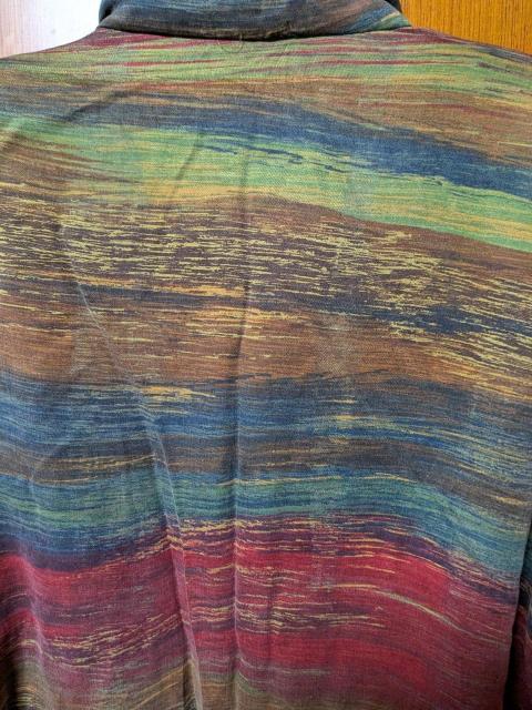 H カラフルなアウター < 女性ファッション H カラフルなアウター < 女性ファッションの