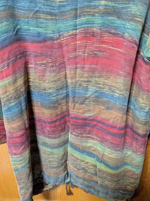 H カラフルなアウター < 女性ファッション H カラフルなアウター < 女性ファッションの