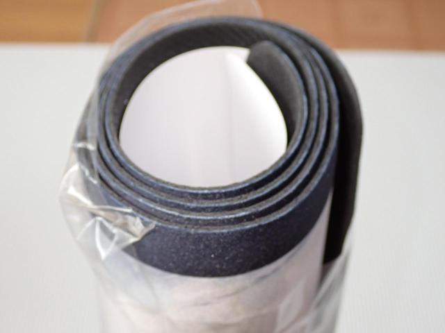 ストリートファイター6 プラチナムザッカ マルチラバーマット < ゲーム本体/ソフト ストリートファイター6 プラチナムザッカ マルチラバーマット < ゲーム本体/ソフトの