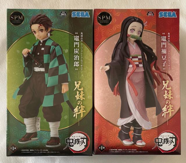 �S�ł̐n �X�[�p�[�v���~�A���t�B�M���A �Z�����J �}��Y���Y&�}��H���q  �� �z�r�[�� 