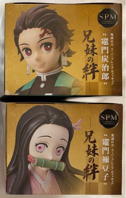 �S�ł̐n �X�[�p�[�v���~�A���t�B�M���A �Z�����J �}��Y���Y&�}��H���q �� �z�r�[�� 