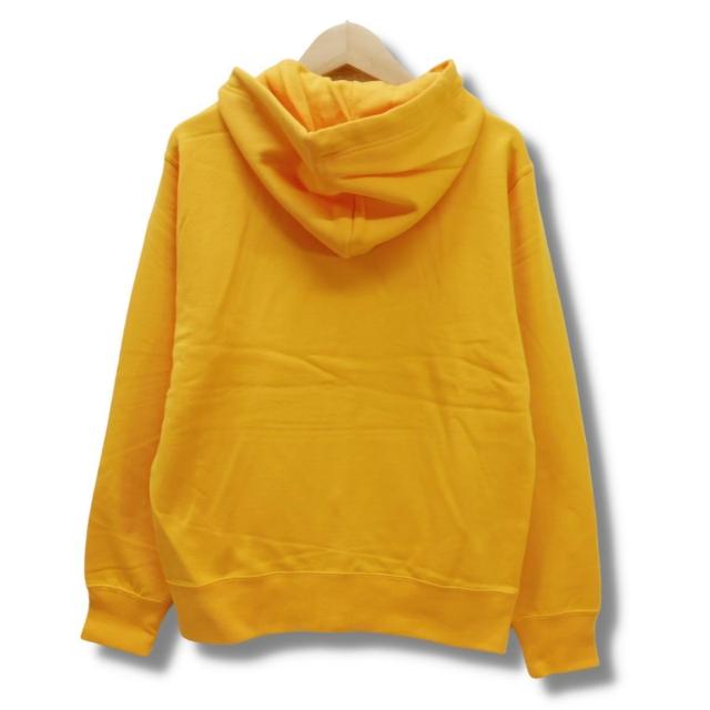 即買☆ヘリーハンセン ORG/Lサイズ フルジップ スウェット 送料無料 ジャケット パーカー オレンジ < 男性ファッション 即買☆ヘリーハンセン ORG/Lサイズ フルジップ スウェット 送料無料 ジャケット パーカー オレンジ < 男性ファッションの