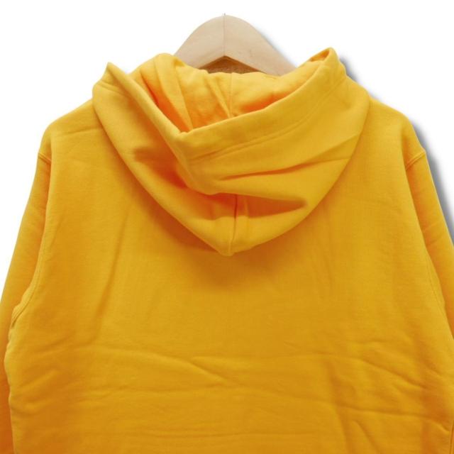 即買☆ヘリーハンセン ORG/Lサイズ フルジップ スウェット 送料無料 ジャケット パーカー オレンジ < 男性ファッション 即買☆ヘリーハンセン ORG/Lサイズ フルジップ スウェット 送料無料 ジャケット パーカー オレンジ < 男性ファッションの