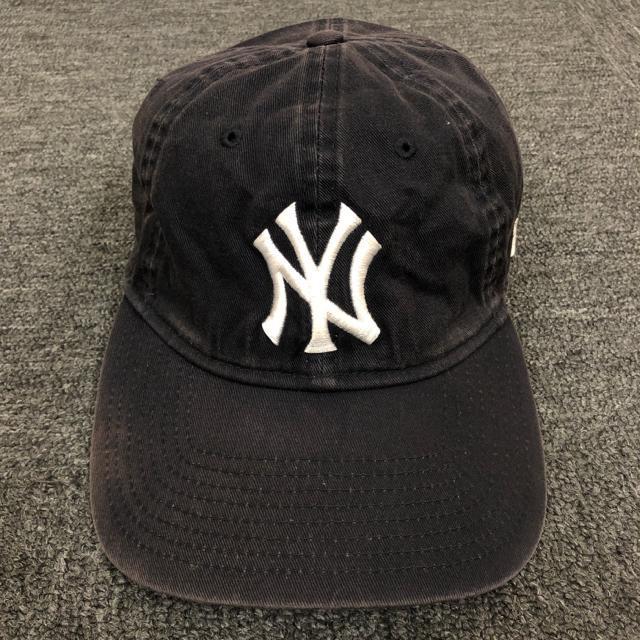 ���� NEWERA �j���[�G�� �j���[���[�N�����L�[�X �L���b�v �l�C�r�[ �� �u�����h�� 