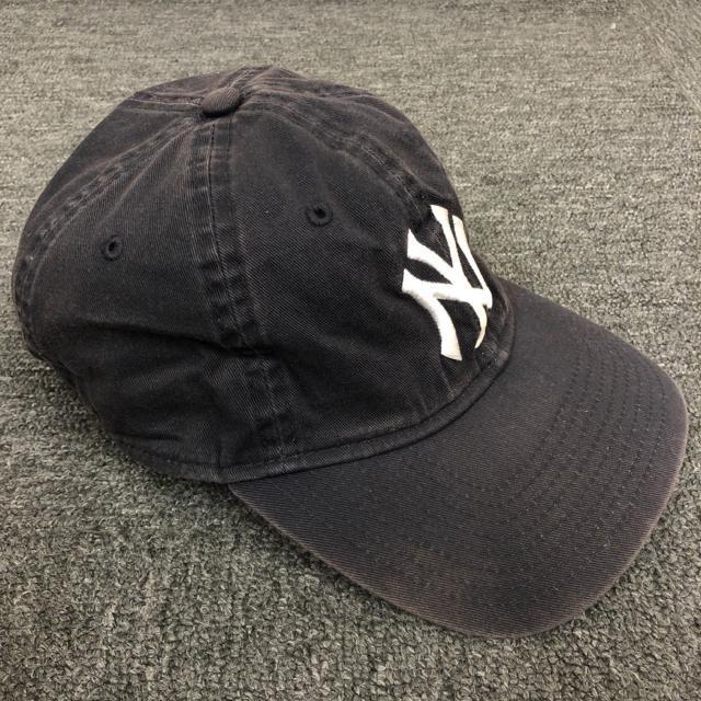 ���� NEWERA �j���[�G�� �j���[���[�N�����L�[�X �L���b�v �l�C�r�[ �� �u�����h�� 